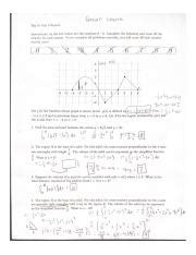 100 (4) View full document. . Big 10 unit 8 review answers